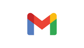 gmail